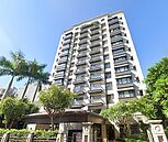 台北買房「交通」掛帥　選這裡開啟人生「第一樂章」