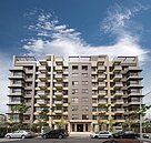 三鐵共構潛力大　台北這區房市動能強