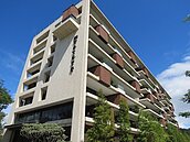 Q1商辦建照暴增3倍 　創近五年新高