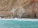龜山島冒煙「龜島磺煙」今年第一噴　遊客開心猛拍照