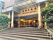 基隆飯店業苦喊　民眾自動升4級警戒