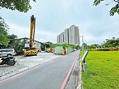 蘆洲蓋醫院　侯友宜：請中央盡快審查