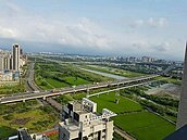 好房網TV／複製竹科榮景　「這些地區」會續漲？專家這樣說