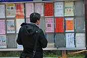 300億租金補貼大灑幣　遭轟「政策買票」！營建署：別誤導民眾