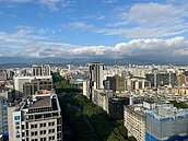 北市雙明星學區宅攻略　最便宜均價一坪59萬