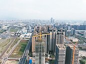 打炒房奏效了嗎？央行官員：這三項數據會說話