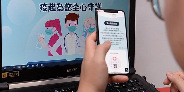 保單忘了繳費,立院修法未來保險公司要多通知「被保險人」。圖/中時報系資料照片