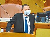 侯友宜疾呼25天　快篩陽視同確診今上路