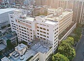 板橋醫療園區　最快2024年招商