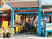 疫情增溫　多良車站26日起關閉7天