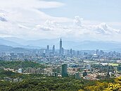 2021年全台房市短期交易近2萬件　獲利逾百億元