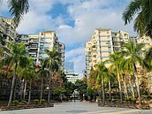 天龍人愛「看」老國宅　逾20年、2500萬的最夯