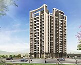 轉運重生！這爛尾樓改名「價」更高