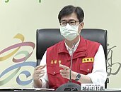 高雄＋8542　中小學公幼補習班5月30日至6月5日 