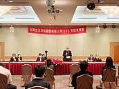 疫情樂齡　日勝生郊區攻「在宅養老」、北市大安危老案已獲建照