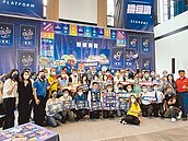 台南復原者聯盟搶商機　住房微成長