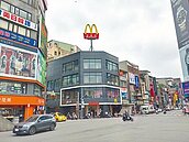 大麥地標一去不返　基隆人直呼不捨