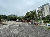 竹市第2處社宅基地在這　東區將蓋740戶「只租不賣」