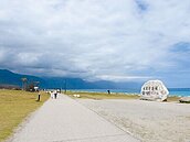 疫情重創觀光　花蓮祭2振興方案