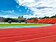 新北板二運動場萬人球場　明年招商