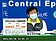 本土＋60042例！33萬劑兒童BNT抵台　6／1起設5-11歲童疫苗接種站「6地點曝」