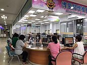 不需每年申請！台中符合「這資格」房屋稅主動續免