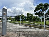 高鐵新三站翻紅　雲林站透天一戶1200~1500萬