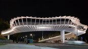 2022建築界「奧斯卡獎」評比！　嘉義縣榮獲7座大獎
