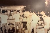 台南70年老店「松仔腳燒烤」6／19熄燈！網淚：童年回憶沒了