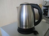 小冰箱、電熱水壺…宜蘭分署6月7日拍賣防疫好物