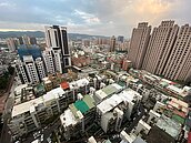 青埔、A7、中路重劃區難抉擇？苦主勸：選「這」會動不了