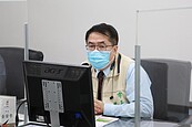 疫情升溫　台南砸15億推九大紓困措施、六大振興計畫