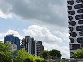 疫情衝擊！防疫讓房市冷卻　5月全台交易量月減20％