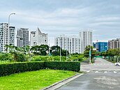 確定走冷了！新北交易月減24%、桃園高雄雙殺