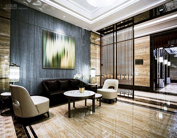 開運大補帖(屋內篇)