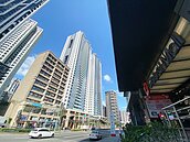 早年看不起林口　買房選「這」他讚：根本量身打造