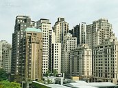 水湳房價花10年也難超越七期？　專家：不如先趕上「這」