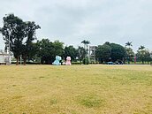 好房網TV／鬧中取靜　藝文特區生活機能完整