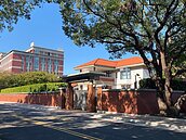 打開新竹活動　67個空間限時開放