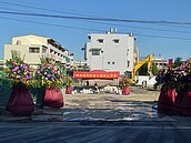 員林億萬富翁多　外縣市至少6建設公司獵地推案