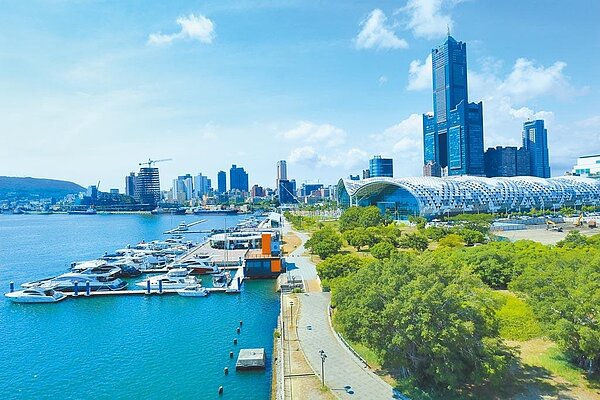 高雄房市「1現象」浮現！業者坦言：蠻混亂的