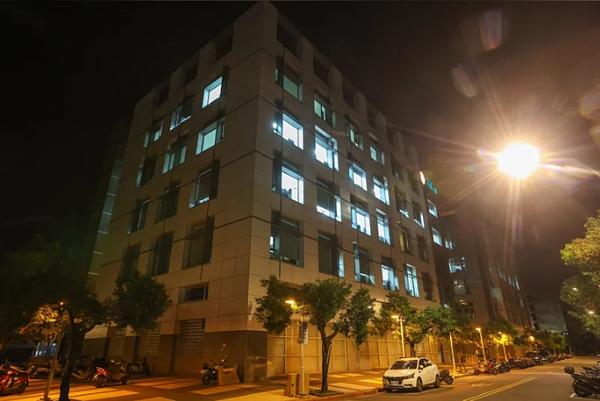 台灣蘋果日報驚傳將於本月底關閉，據蘋果日報員工私下透露，公司在數天前就已告知同仁，現在就等資金用罄即結束營業。圖／聯合報資料照
