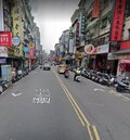台北這商圈求租店面暴增　周遭房價卻漲不停　中古大樓上看「9字頭」