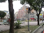 竹市「抓吵」再升級！固定式聲音照相24小時連拍