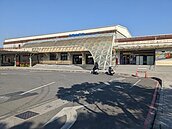 終結繞道塞車惡夢！岡山火車站2024年設新東側出口