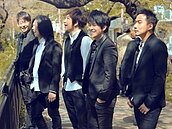 尾牙最火藝人是「他」！表演組調查九連霸