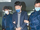 高嘉瑜被迫自白影像　今送新北地檢署