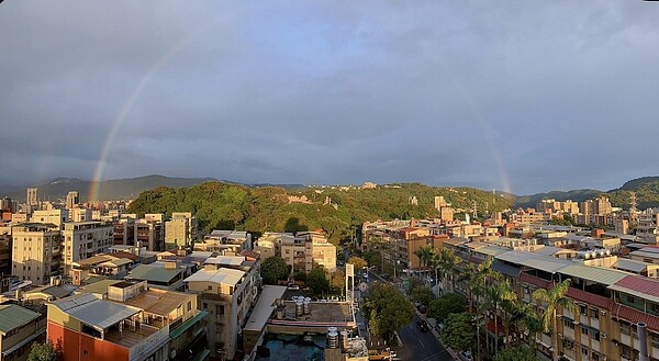 人口減少將對房市造成什麼影響?一直是外界關注議題。圖/好房網News記者胡琪俐攝