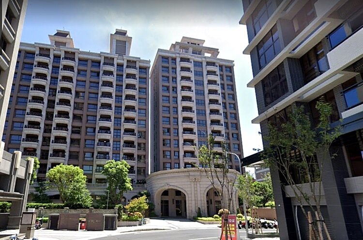 新北住宅價格創新高！　「這區」奔7年新高點