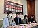內政部：公告地價評定應合理反應市價變動